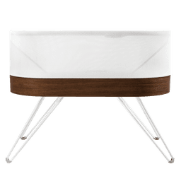 Snoo payment plan shop