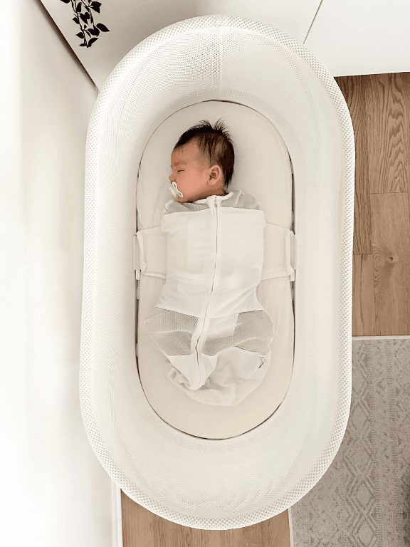 180KB 2001 null null null null 3 6 2003 null Lnoo1Yd38FhwgM