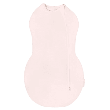 Sleepea Comforter Swaddle