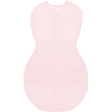 Sleepea Swaddle