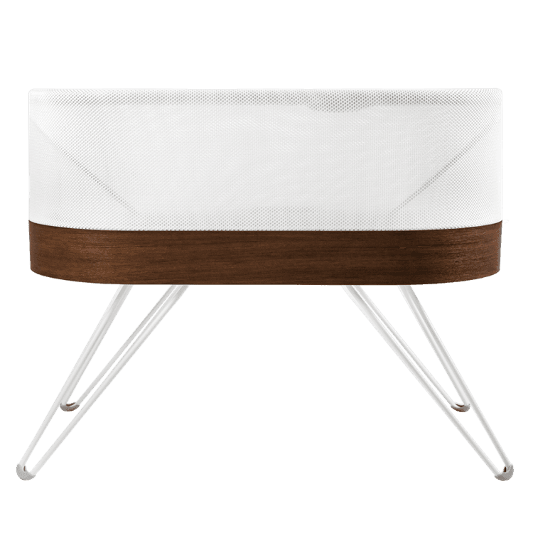 SNOO Smart Sleeper Bassinet