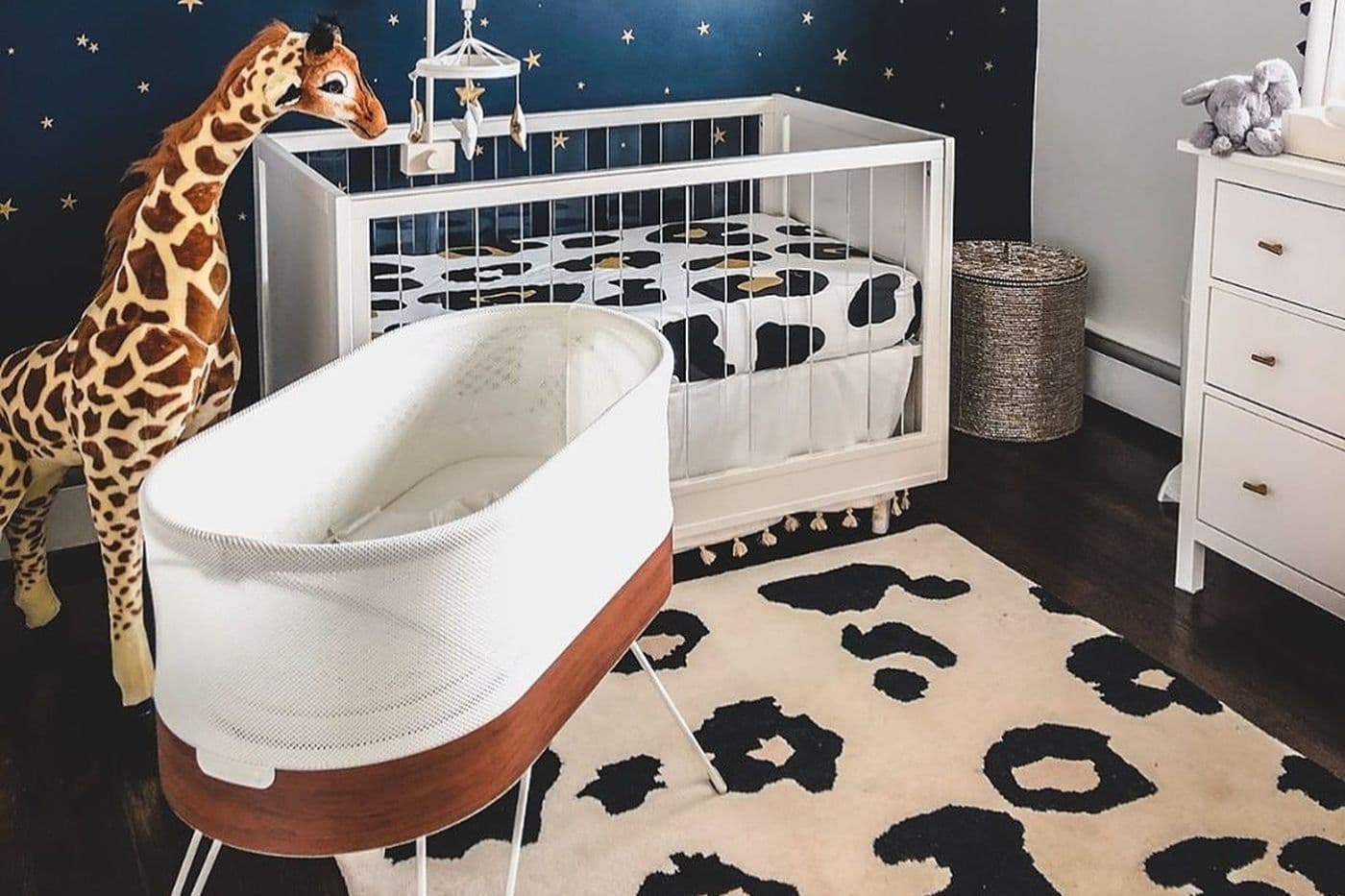 giraffe-nursery-design