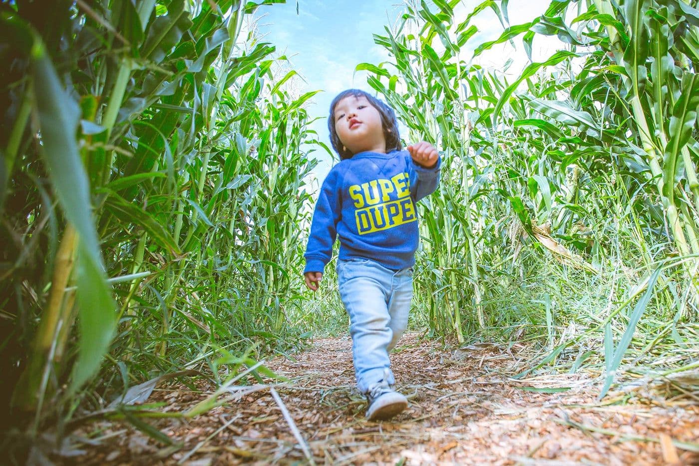 child-pesticides-farm