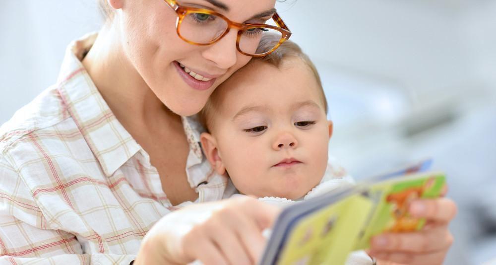 toddler bedtime story