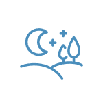 Customisable Nightlight