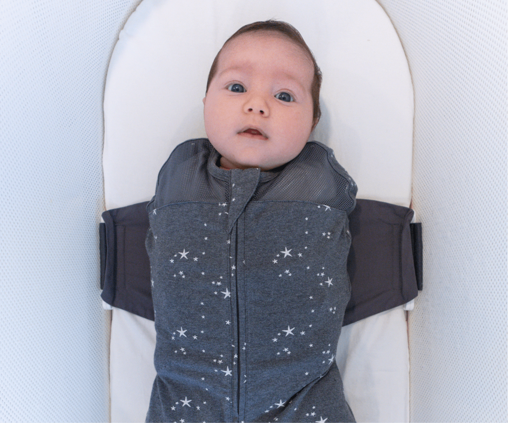 Comfy All-Seasons Design