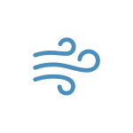 Mindful Breathing Coach