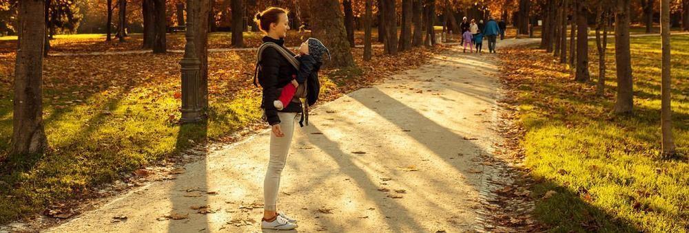 thank all the babies