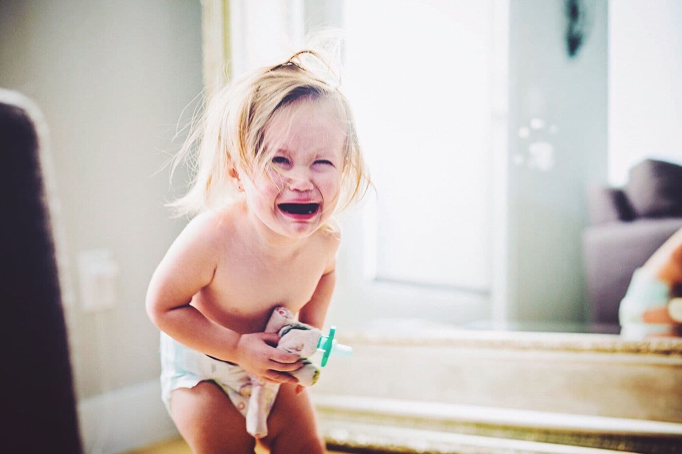 toddler-tantrum-toddler-pushing-buttons