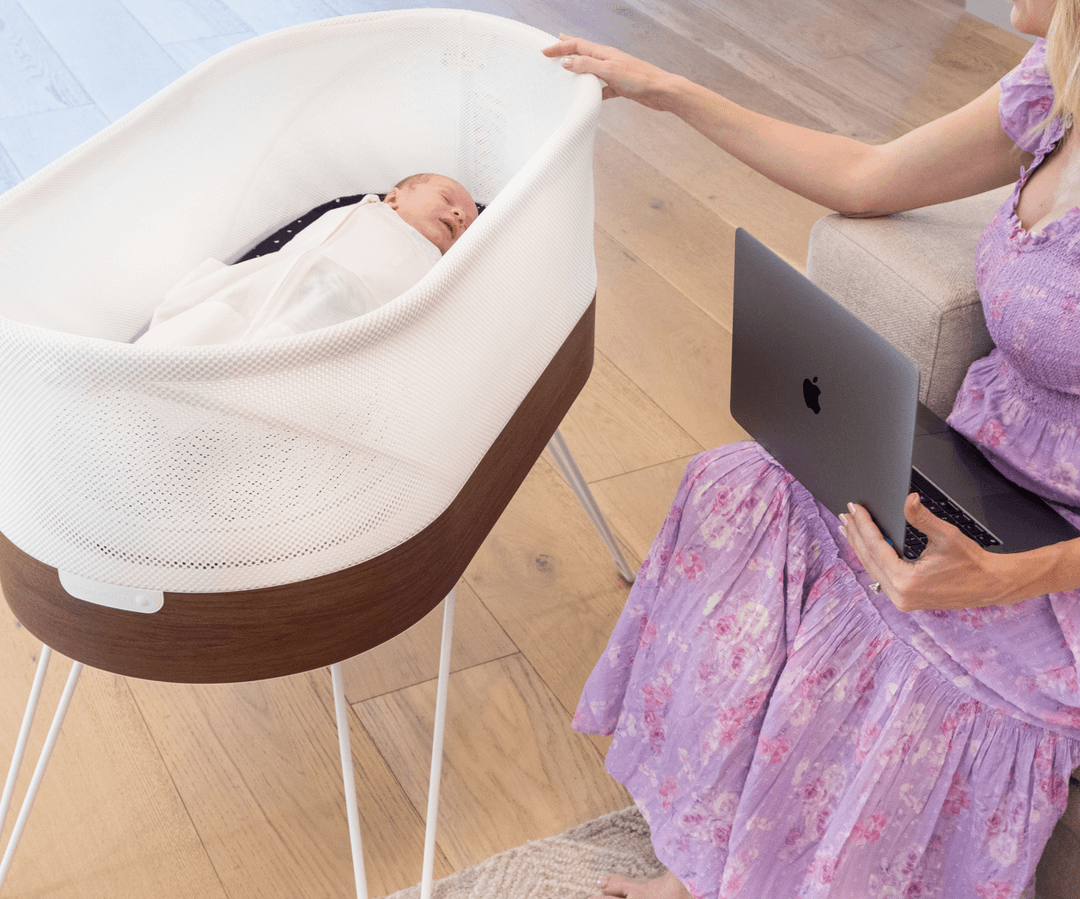 LA MÈRE DE TOUS LES AVANTAGES